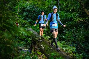 BIB: 
                            <button type="button" onclick="openModal(18922413)" class="btn btn-primary btn-sm float-right btn-popup" data-toggle="modal" data-target=".modal-high-quality">
                        <i class="fas fa-shopping-cart"></i> Add to Cart
                    </button>
                                            <button type="button" onclick="isThisMe(18922413, true)" class="btn btn-success btn-sm float-right btn-popup btn-isme hidden" data-toggle="tooltip" data-placement="bottom" title="นี่คือรูปของคุณใช่ไหม คลิกที่นี่เพื่อเอาเข้าอัลบั้ม">
                        <i class="fas fa-plus"></i> Add to album
                    </button>
                    <button type="button" onclick="isThisMe(18922413, false)" class="btn btn-warning btn-sm float-right btn-popup btn-isnotme hidden">
                        <i class="fas fa-ban"></i> Remove from album
                    </button>